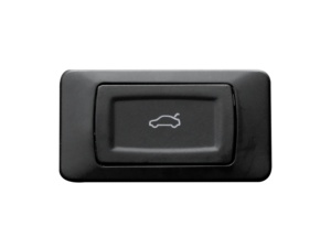 Kit de levage électrique de hayon ChangYi avec fonction anti-pincement, mémoire de hauteur et ouverture automatique du coffre pour Renault <span class=keywords><strong>Kadjar</strong></span> 2016 - Product Image 5