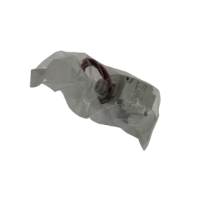 SMC VQ20 серии VQ21A1 пилотный для сухого воздуха 2-портовый электромагнитный клапан одиночный блок SMC VQ21A1-5G-C8-Q - Product Image 3