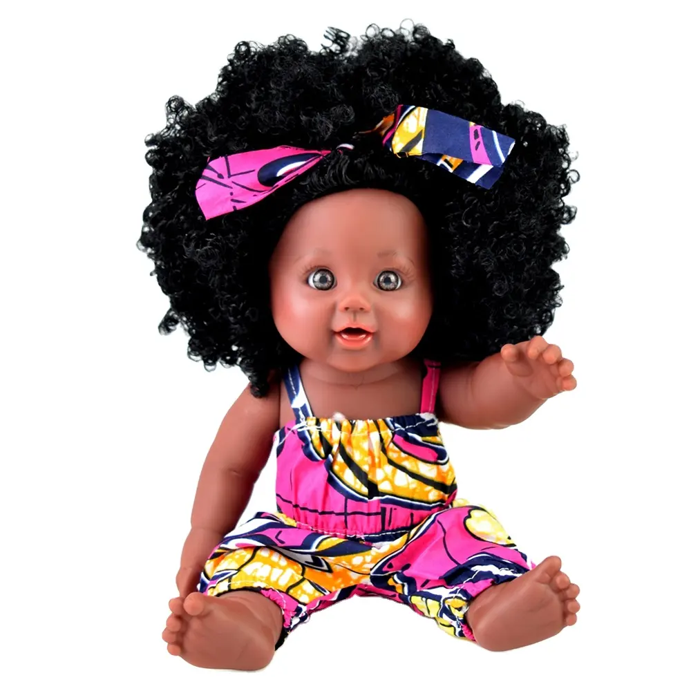 2022 populaire éducation bébé poupée 12 pouces poupée douce cadeau pour enfants <span class=keywords><strong>bricolage</strong></span> aegislash peluche jouets pour enfants