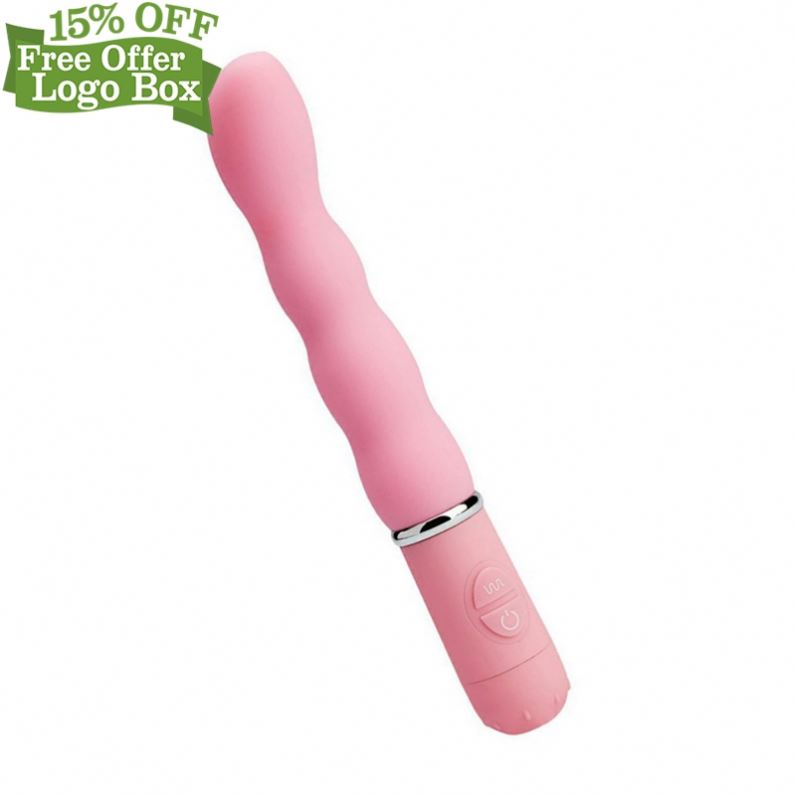 Kostenlose individuelle Schachtel - Sex Online-Shop gnstiger Preis  Erwachsene Sex-Spielzeug vibrierend Muschi Cilt G-Punkt Damenvibrator|  Alibaba.com
