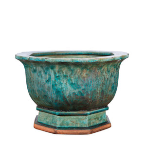 Best Gifts for Mothers Day: Thoughtful Picks from Alibaba