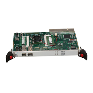 รถบัส CAYEAR 75108A 2G ใช้สำหรับทดสอบจำนวนพอร์ตประเภท 2 ของโมดูลพอร์ต SFP - Product Image 4