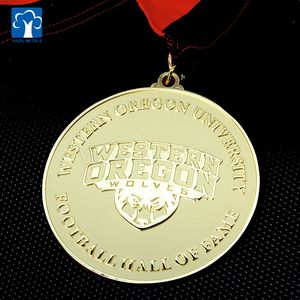 Fornitore di medaglie di ciclismo all'ingrosso per gare di gare ed eventi di <span class=keywords><strong>beneficenza</strong></span> - Product Image 5