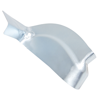 Estampage progressif de moule de presse de poinçonnage
