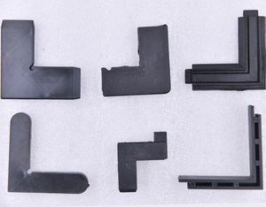 Fabricante <span class=keywords><strong>de</strong></span> Moldeo por Inyección <span class=keywords><strong>de</strong></span> Plástico para Piezas Estructurales en Muebles y Construcción, Marca Maige, Origen China/JIA - Product Image 2