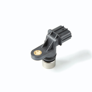Sensor de Velocidad de Transmisión 28820-PPW-013 para Honda Accord Odyssey, Piezas Automotrices - Product Image 3