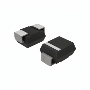 Single Diodes 2-SMD, J-Lead SJPA-D3V Buy Electronics Components Online Authorized Distributor - Product Image 1