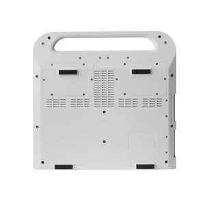 Équipement portatif de scanner d'échographie de vétérinaire pour la RS-N50 d'animal familier (avec la sonde superficielle de rangée de ligne) - Product Image 5