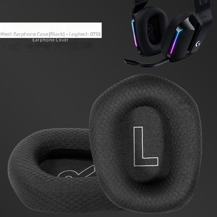 Black-net