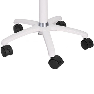 Machine de <span class=keywords><strong>blanchiment</strong></span> <span class=keywords><strong>dentaire</strong></span> à Type Mobile, équipement avec lampe de <span class=keywords><strong>blanchiment</strong></span> <span class=keywords><strong>dentaire</strong></span>, 1 pièce - Product Image 6
