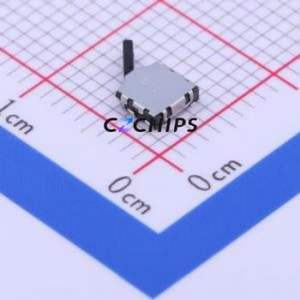 SPVN320101 Limit Switch SMD Switch Whole Sale Electronic Component Chips Supplier & BOM Service - Product Image 1