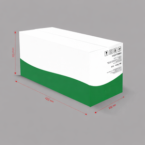 <span class=keywords><strong>Olio</strong></span> Motore Sintetico Mob 1L 4L SAE 5W-<span class=keywords><strong>30</strong></span> 5W30 0W20 10W30 15W40 per Motori Auto 2T - Product Image 4