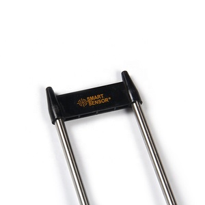 스마트 센서 AR991 곡물 수분 분석기 습도계 (곡물, 옥수수, 밀, 쌀, 콩, 밀가루, 사료, 유채씨용) - Product Image 3