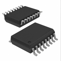 Condensador Original y Auténtico BQ24780SRUYR, Condensador MLCC, Chip de Memoria Advantage, Lista de Materiales BOM