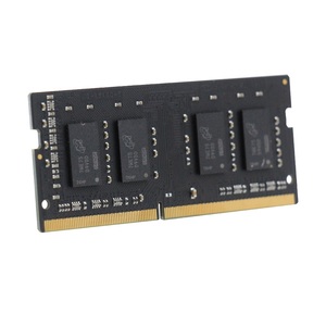 ผู้ผลิตแรม Memoria Ram Ddr 4 Ddr5 4g 16gb 2666 หน่วยความจำ Sodimm OEM/ODM - Product Image 1