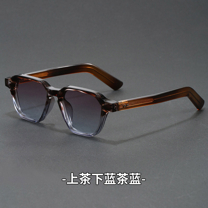 Style-3