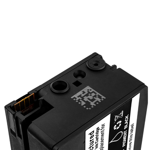 Cartucho de Tinta de Inyección de Tinta Remanufacturado Premium Ocbestjet 965 <span class=keywords><strong>969</strong></span> XL 965XL 969XL para Impresora HP HP965 Officejet Pro 9010 9025 9020 - Product Image 6