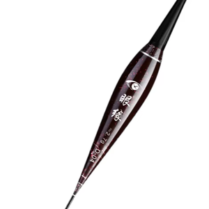 พลาสติกลอยน้ำเรืองแสงเรืองแสงเปลี่ยน<span class=keywords><strong>สี</strong></span>ได้ - Product Image 1