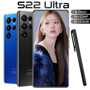 Cooperazione per lo Sblocco del Telefono Cellulare <span class=keywords><strong>Redmi</strong></span> <span class=keywords><strong>Note</strong></span> <span class=keywords><strong>9</strong></span> 4G, è il Modello S30u - Product Image 4