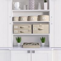 Boîte de rangement pour vaisselle Conteneur anti-poussière pour verres à vin rouge Gobelets Flûtes à champagne Organisateur de vaisselle de cuisine Mallette de rangement