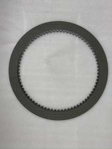 कैटरपिलर व्हील लोडर 966 डी, 9666 एफ, 966 जी, 970f, 972 जी, 980c, 980F घर्षण पैड 370-9775 6y5911 - Product Image 4