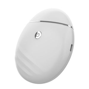 Appareil portable pour repulper <span class=keywords><strong>les</strong></span> lèvres, outil électrique pour repulper <span class=keywords><strong>les</strong></span> lèvres, soin naturel, lèvres plus volumineuses, plus épaisses, plus sexy - Product Image 6