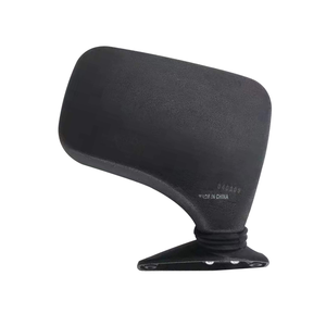 Kit de carrosserie de voiture de haute qualité/rétroviseur latéral de voiture de pièces automobiles pour Isuzu TYPE UNIVERSEL <span class=keywords><strong>FIA</strong></span> MUN-128 - Product Image 1