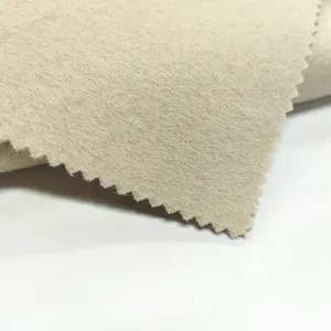 Wool Fabric Cashmere Fabric Camel Fabric Upholstery Fabric Fabric The Meter  Fabric Apparel Fabric Fashion Fabric Clothing Craft Supplies