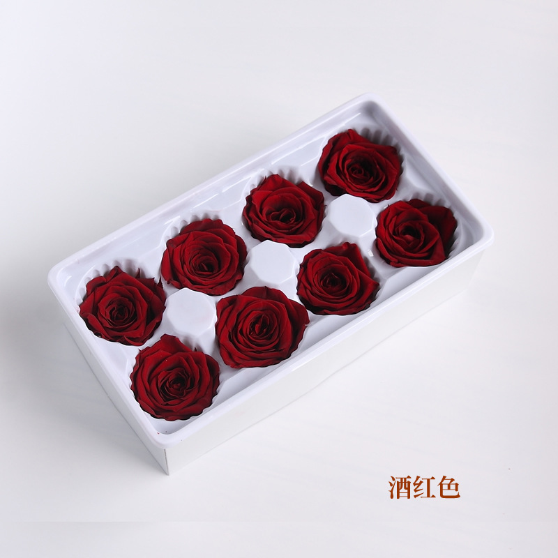 SKU05