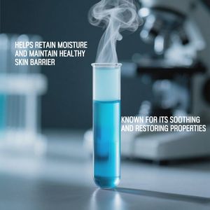 Lavado DE CARA orgánico sin aceite OEM para mujeres y hombres, limpieza de poros con niacinamida, 400ml, seguro para pieles sensibles, no resecará la piel - Product Image 3