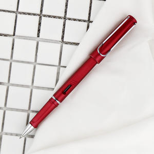 <span class=keywords><strong>ปากกา</strong></span><span class=keywords><strong>เจ</strong></span><span class=keywords><strong>ล</strong></span>พลาสติก0.5มม. แบบเรียบง่ายโลโก้ปรับแต่งได้หลากสีสำหรับการโฆษณาโรงแรม - Product Image 5