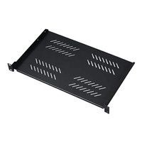 Fabricants chauds prix 4U 6U 9U 12U réseau mural serveur rack fabricants d'armoires, fournir un ensemble complet d'accessoires