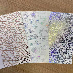 Заводская индивидуальная Защитная пленка для экрана мобильного телефона, умная режущая машина, Передняя Премиум задняя пленка для Iphone Poco F1, наклейка - Product Image 6