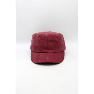 Gorra-15116 - Product Image 4