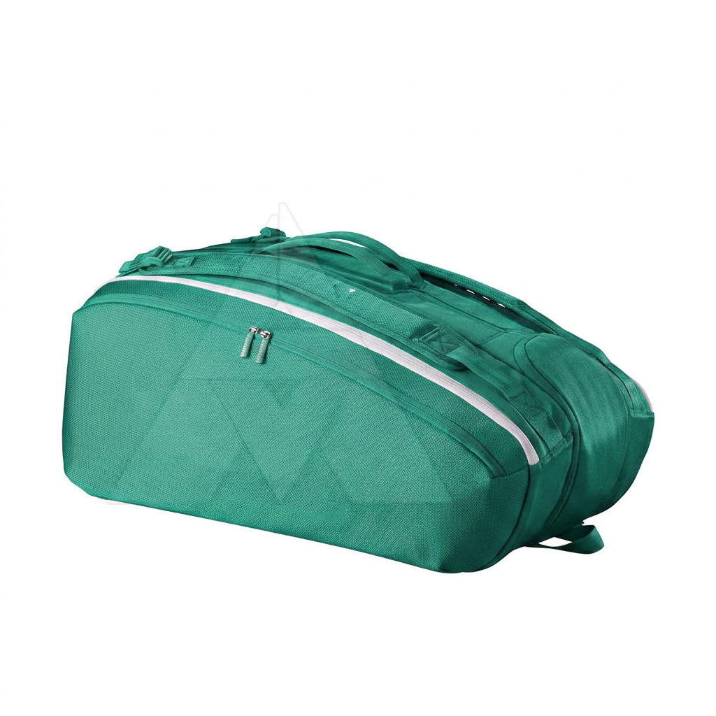 Menthe