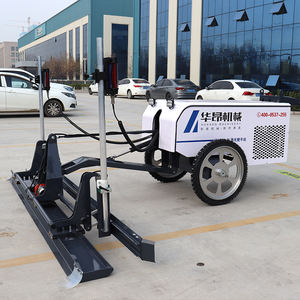 Petit équipement de construction de pavés en <span class=keywords><strong>béton</strong></span> de haute précision, meilleur <span class=keywords><strong>prix</strong></span> - Product Image 3