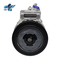 Compresseur de climatiseur de voiture 7SEU17C pour Audi A3 VW Amarok CC GOLF JETTA 4471901350 1K0820803P 1K0820859C
