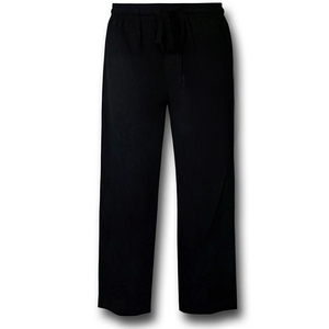 Nouveau <span class=keywords><strong>pantalon</strong></span> de <span class=keywords><strong>pyjama</strong></span> sérigraphié pour <span class=keywords><strong>femme</strong></span> - Product Image 2