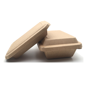 Tốc độ cao nóng bán ngọt ngào hộp bánh giấy làm Máy Giá thấp tại Trung Quốc - Product Image 2