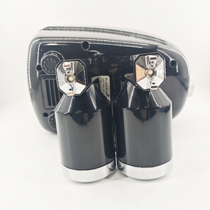 <span class=keywords><strong>Appareil</strong></span> de <span class=keywords><strong>bronzage</strong></span> automatique pour salon à domicile, marque privée, pulvérisateur professionnel de <span class=keywords><strong>bronzage</strong></span>, pistolet pulvérisateur, équipement de <span class=keywords><strong>bronzage</strong></span> automatique - Product Image 4