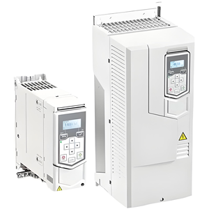 Tout nouveau <span class=keywords><strong>moteur</strong></span> d'origine ABBi VFD ACS580 160KW ACS580-01-293A-4 Vfd Drive convertisseur de fréquence onduleur entraîne <span class=keywords><strong>un</strong></span> bon prix - Product Image 5