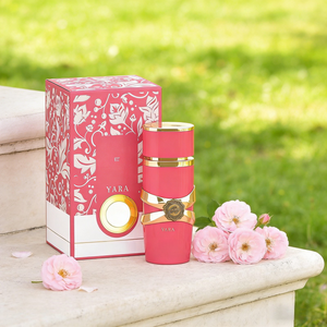 Perfumes LattafaO Asad |   Menis EDT y Menis Cologne |   Eau de Parfum Unisex |   Aroma Rico a Oud y Especias |   Perfume en Aerosol de 3.4 Onzas - Product Image 2