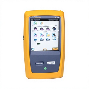 Analyseur de réseau Ethernet 1T-1500 OneTouchAT 10 Gigabit à prix d'usine - Product Image 1