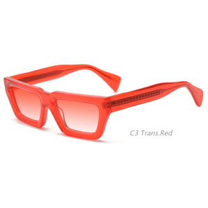 Gafas <span class=keywords><strong>de</strong></span> <span class=keywords><strong>Sol</strong></span> Polarizadas para Hombre y Mujer, Montura Pequeña, <span class=keywords><strong>Marca</strong></span> <span class=keywords><strong>Vogue</strong></span>, Gafas <span class=keywords><strong>de</strong></span> <span class=keywords><strong>Sol</strong></span> <span class=keywords><strong>de</strong></span> Acetato <span class=keywords><strong>de</strong></span> Alta Calidad - Product Image 4