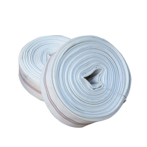 <span class=keywords><strong>สาย</strong></span><span class=keywords><strong>ยา</strong></span>งแบนสำหรับรดน้ำในฟาร์ม อายุการใช้งานยาวนาน จากซัพพลายเออร์จีน - Product Image 2