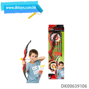 Jouet en gros Tir À L'<span class=keywords><strong>arc</strong></span> Kit Pour Enfants D'entraînement <span class=keywords><strong>Sportif</strong></span> - Product Image 3
