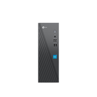 Lenovos Lecoo 310 PC de bureau professionnel 8G DDR4 RAM 256G SSD pour le bureau et les jeux Nouveau prix réduit