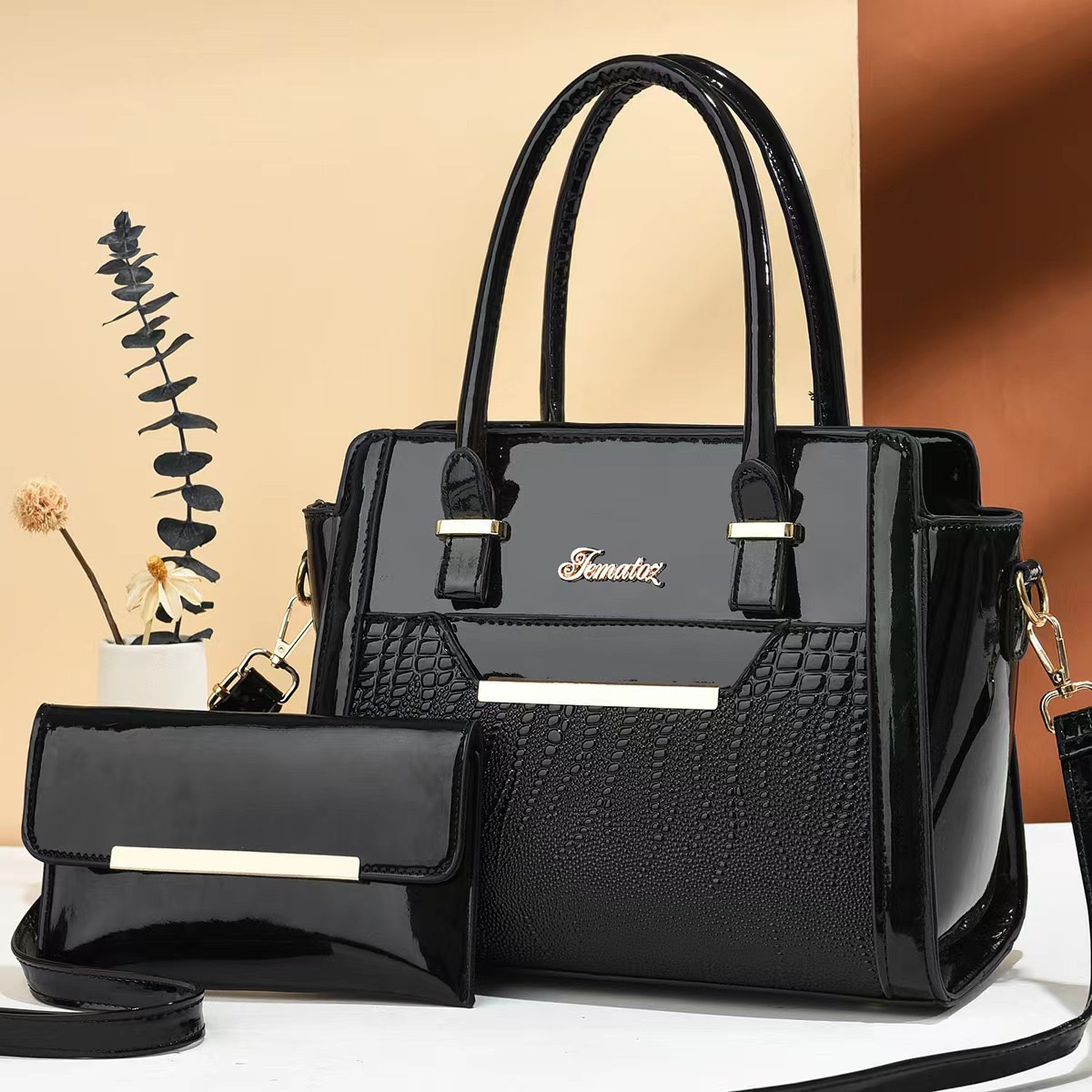 Wholesale said bag to Carry Your Essentials Hassle free Alibaba