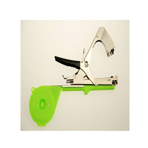 <b>Tape</b> Tool Time Saving Agriculture Tool of Hand Tying Machine Tapetool With No <b>Tape</b> - Product Image 5
