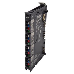 NZ2FTS4-4DE Mitsubishi Electric - Numéro de pièce : 473224 - Product Image 1
